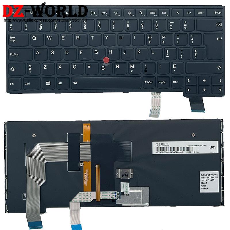 ES SE PT TR CFR لوحة مفاتيح كن - مراجعة Yoga Laptop Accessories وسعره