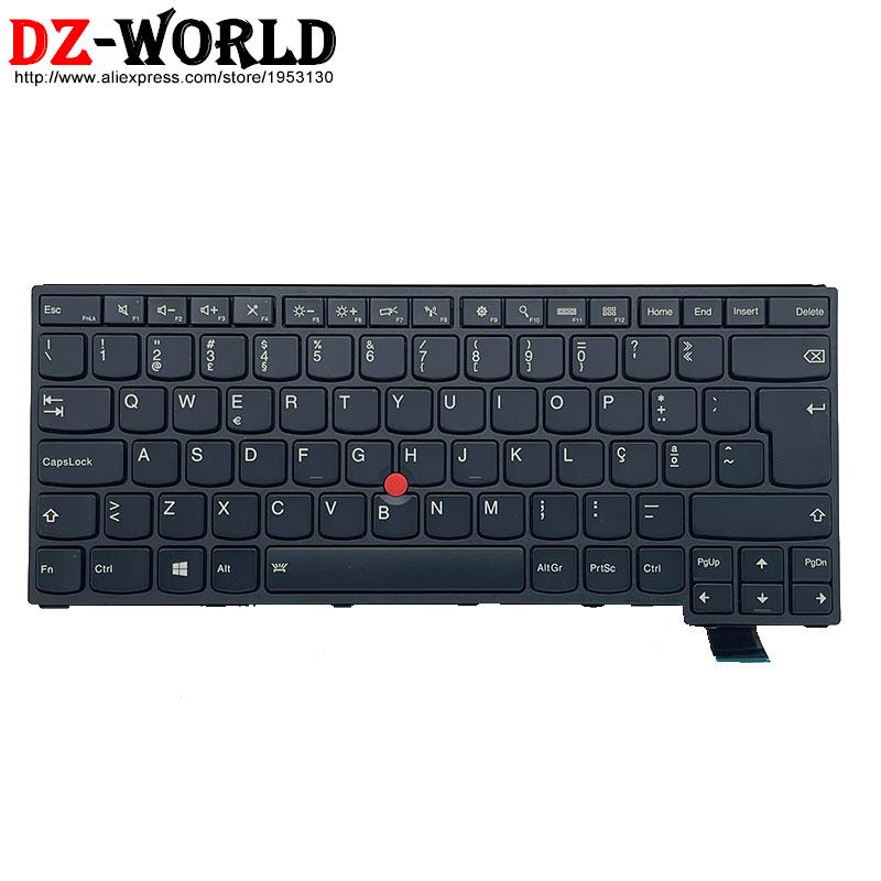 ES SE PT TR CFR لوحة مفاتيح كن - مراجعة Yoga Laptop Accessories وسعره