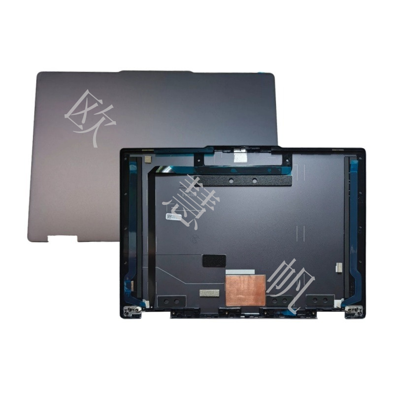 ملحقات إصلاح جديدة لجهاز لينوف - مراجعة Yoga Laptop Accessories وسعره