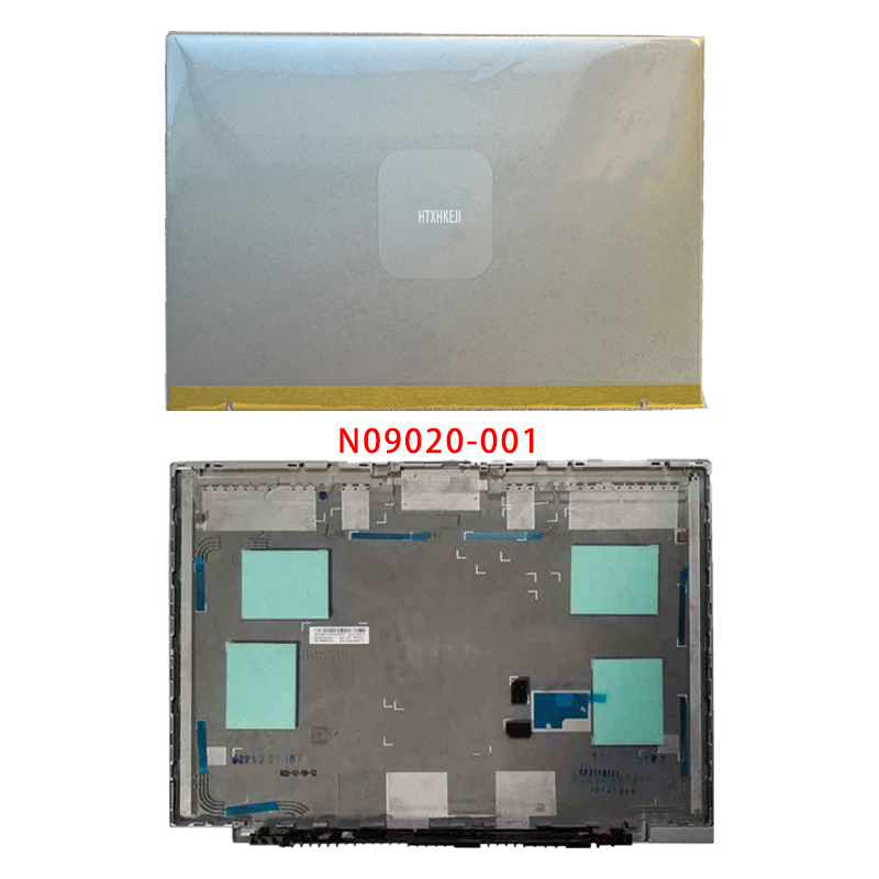 جديد لـ HP EliteBook 840 845 G - مراجعة Laptop Accessories Cover وسعره