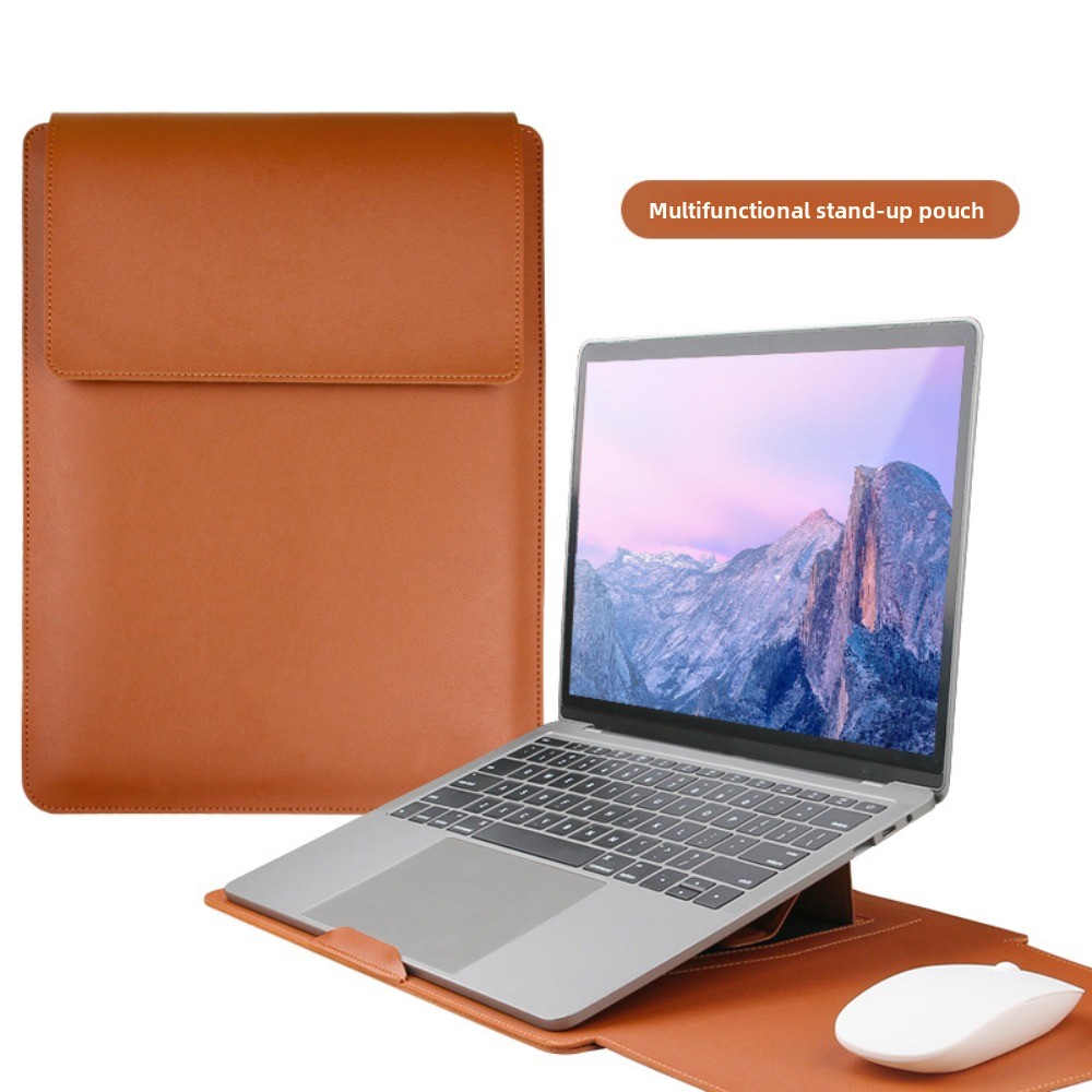 حقيبة صغيرة لحمل الكمبيوتر الم - مراجعة Laptop Sleeve Neoprene وسعره