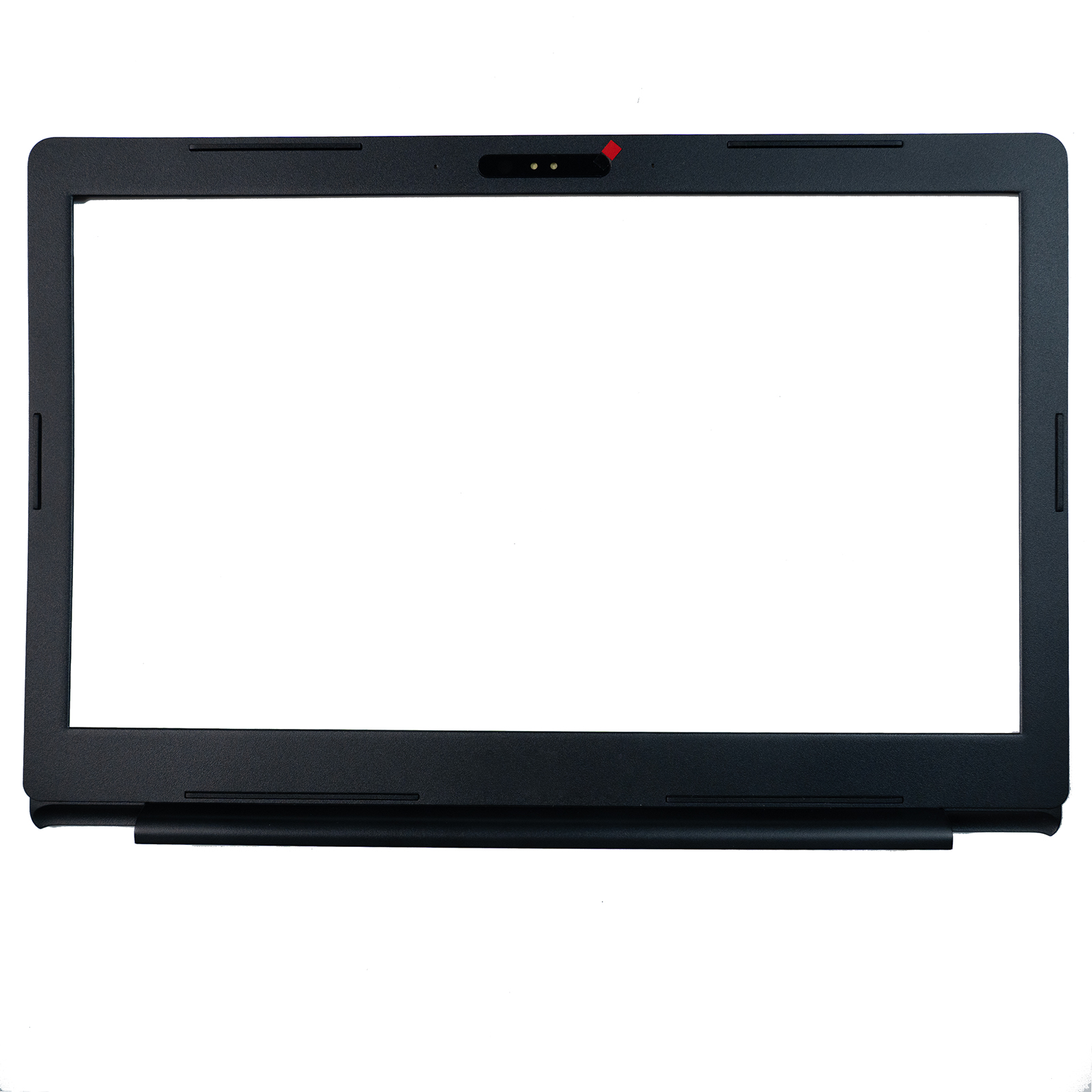 0JG2PF إطار أمامي بديل لشاشة L - مراجعة Laptop Accessories Cover وسعره