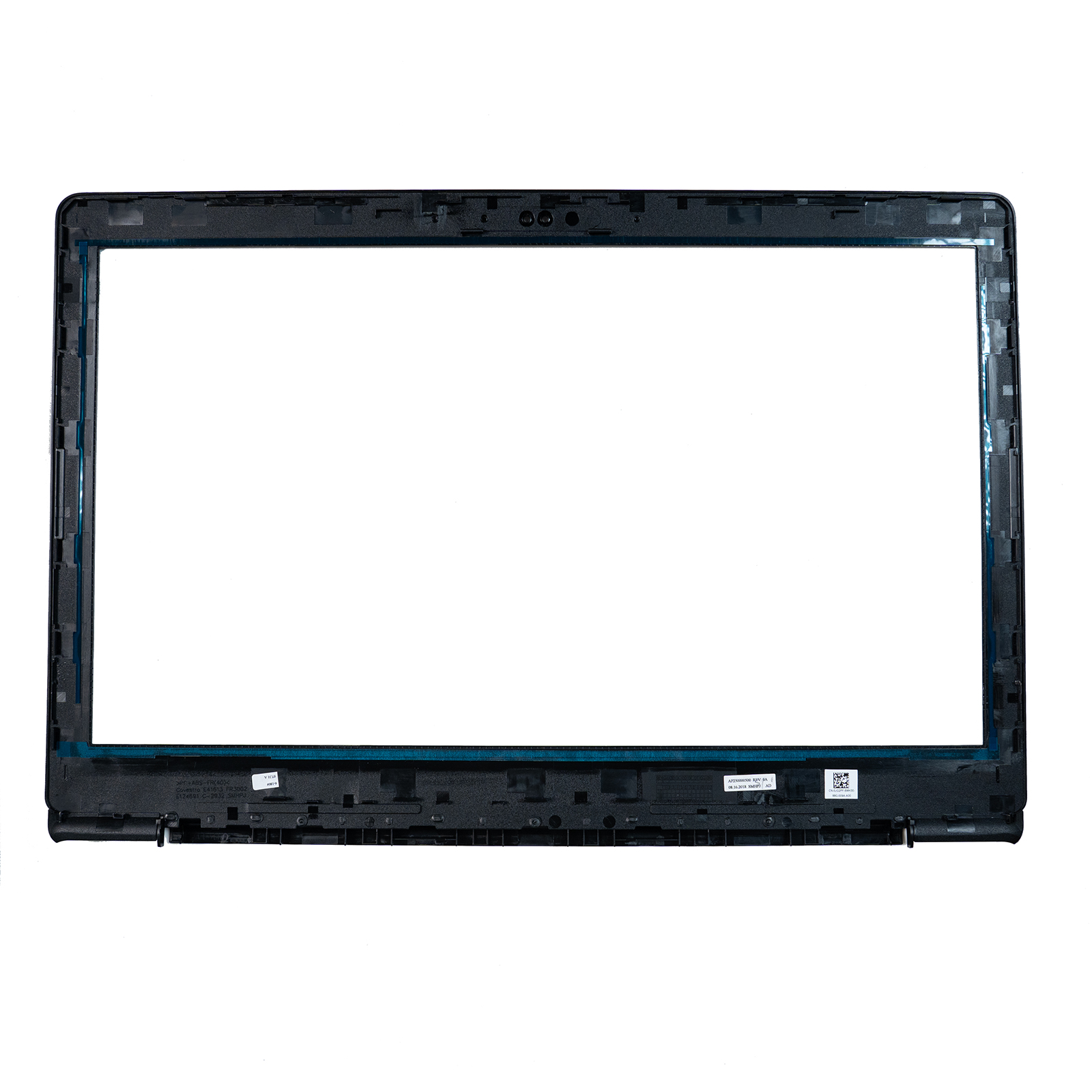 0JG2PF إطار أمامي بديل لشاشة L - مراجعة Laptop Accessories Cover وسعره