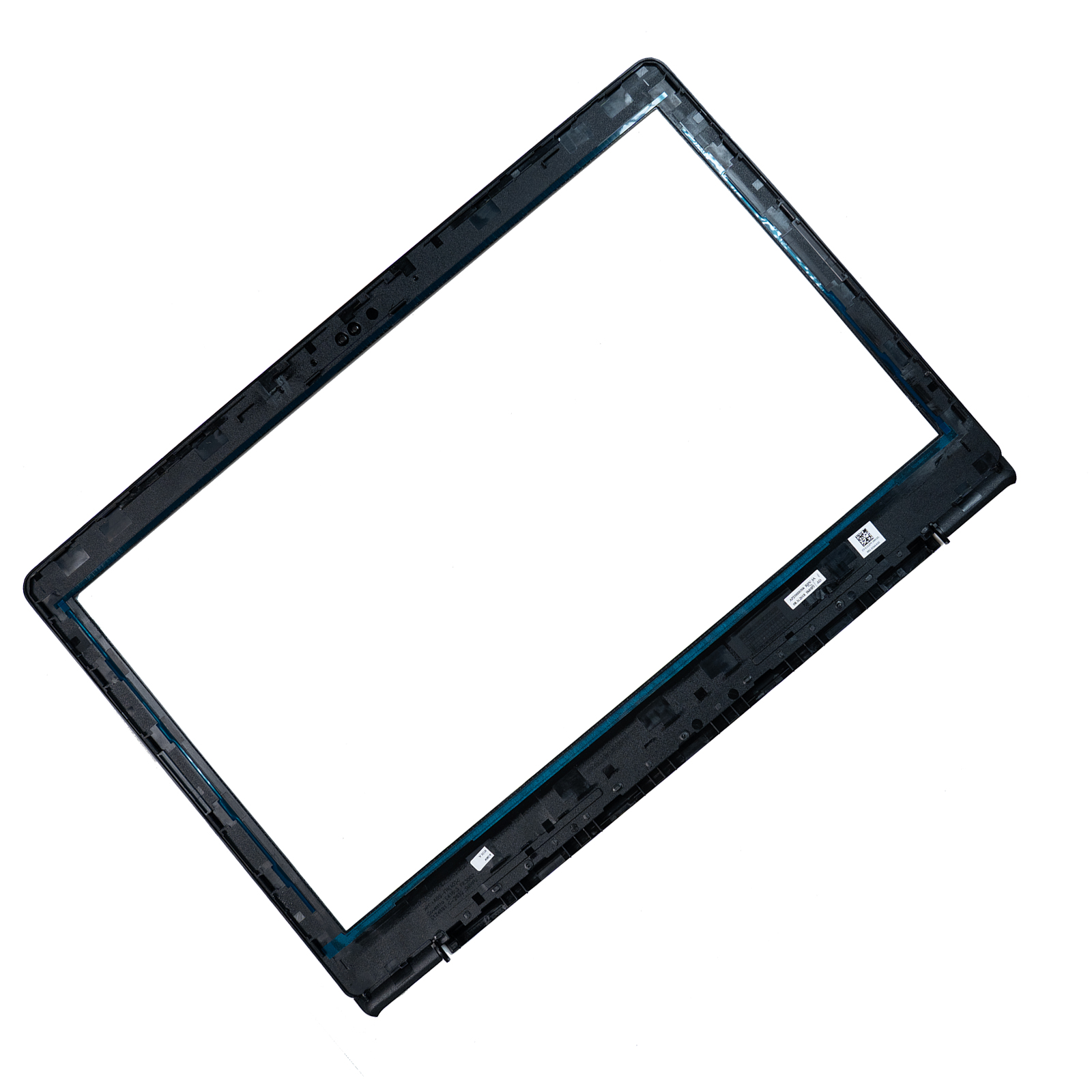 0JG2PF إطار أمامي بديل لشاشة L - مراجعة Laptop Accessories Cover وسعره