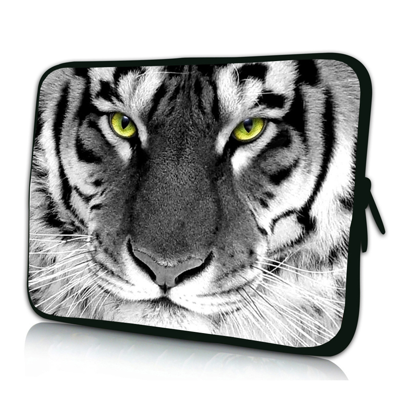 حقيبة حماية من النيوبرين لـ 10 - مراجعة Laptop Sleeve Neoprene وسعره