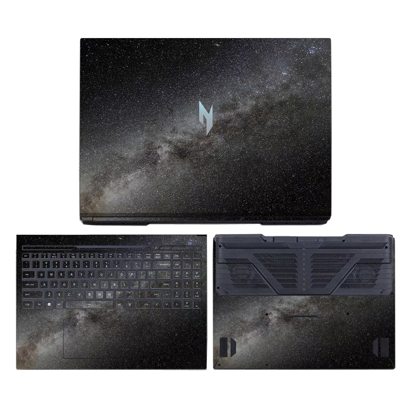 غطاء حماية مخصص لجهاز Acer Gam - مراجعة Victus Laptop Accessories وسعره