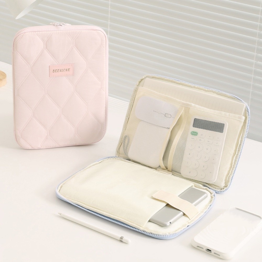 حافظة ناعمة لغطاء الأكمام اللو - مراجعة Laptop Sleeve Neoprene وسعره