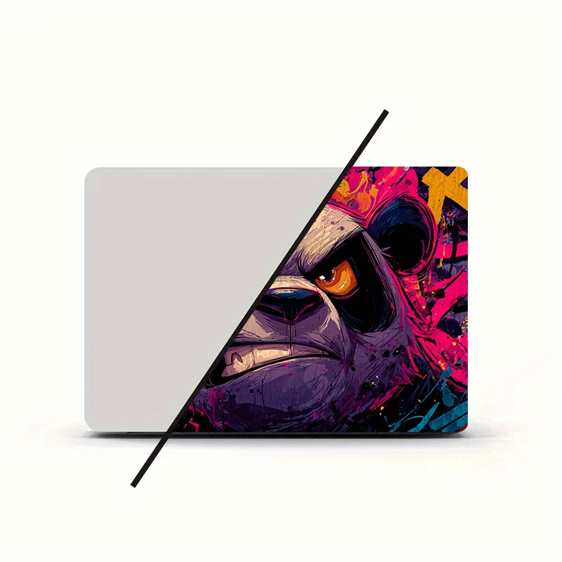 ملصقات للكمبيوتر المحمول بنمط  - مراجعة Victus Laptop Accessories وسعره