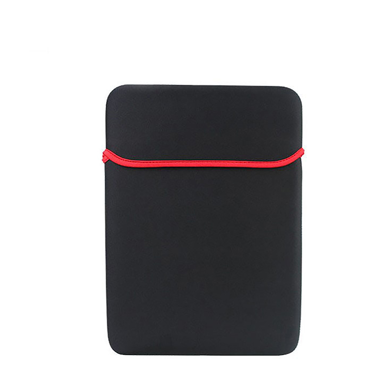 رائجة البيع 1 قطعة 7-14 بوصة م - مراجعة Laptop Sleeve Neoprene وسعره