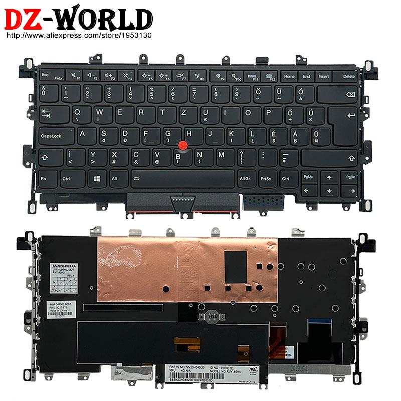لوحة مفاتيح بإضاءة خلفية لأجهز - مراجعة Yoga Laptop Accessories وسعره