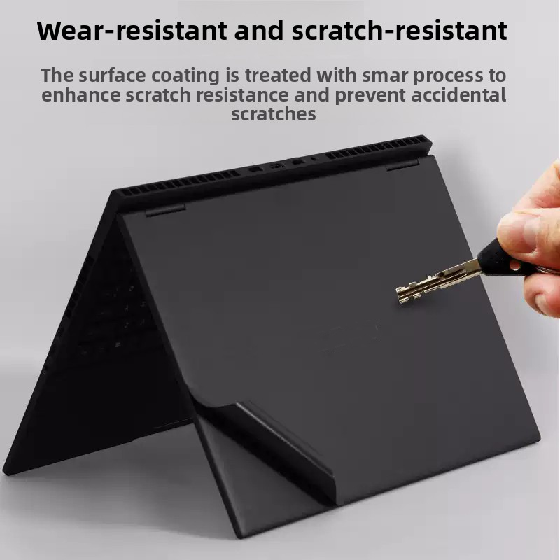 غطاء حماية لجهاز HP Victus للأ - مراجعة Victus Laptop Accessories وسعره