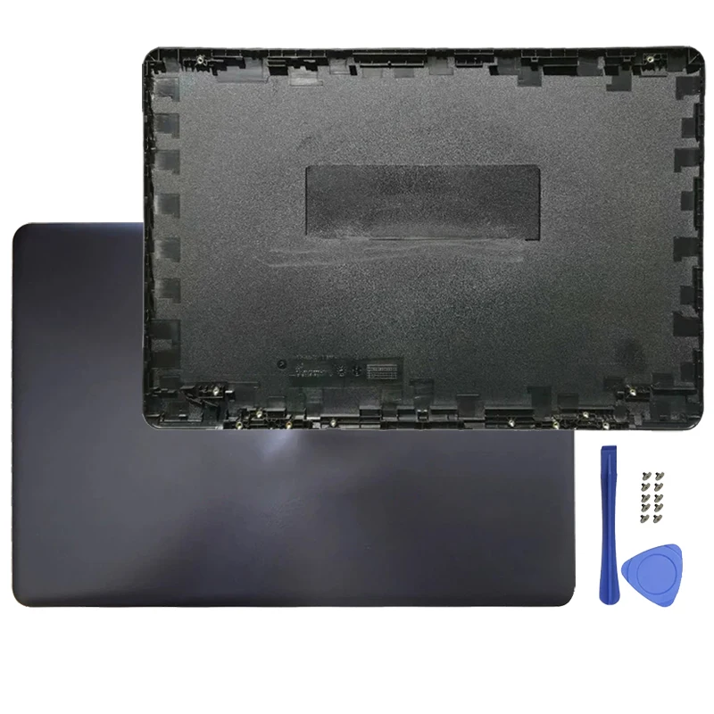غير اللمس شاشة الكمبيوتر المحم - مراجعة Laptop Accessories For Asus Vivobook وسعره