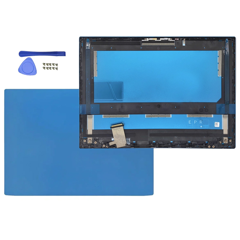 ملحقات جديدة لأجهزة الكمبيوتر  - مراجعة Laptop Accessories For Asus Vivobook وسعره