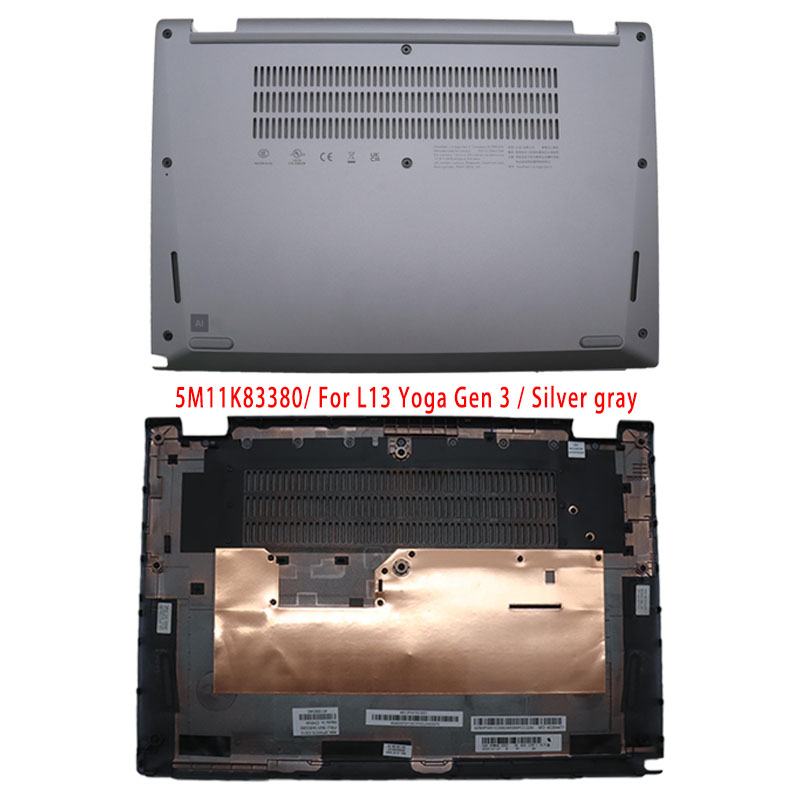 جديد لجهاز Lenovo ThinkPad L13 - مراجعة Laptop Accessories Cover وسعره