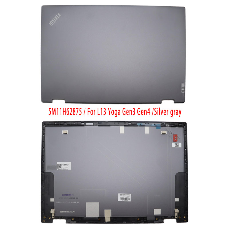 جديد لجهاز Lenovo ThinkPad L13 - مراجعة Laptop Accessories Cover وسعره
