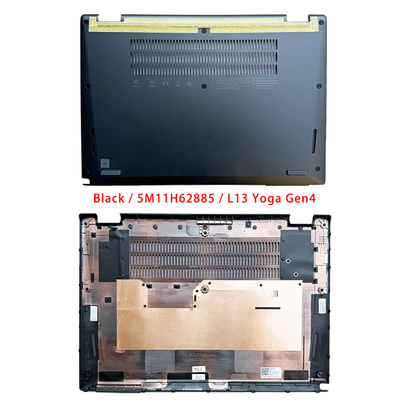 جديد لجهاز Lenovo ThinkPad L13 - مراجعة Laptop Accessories Cover وسعره