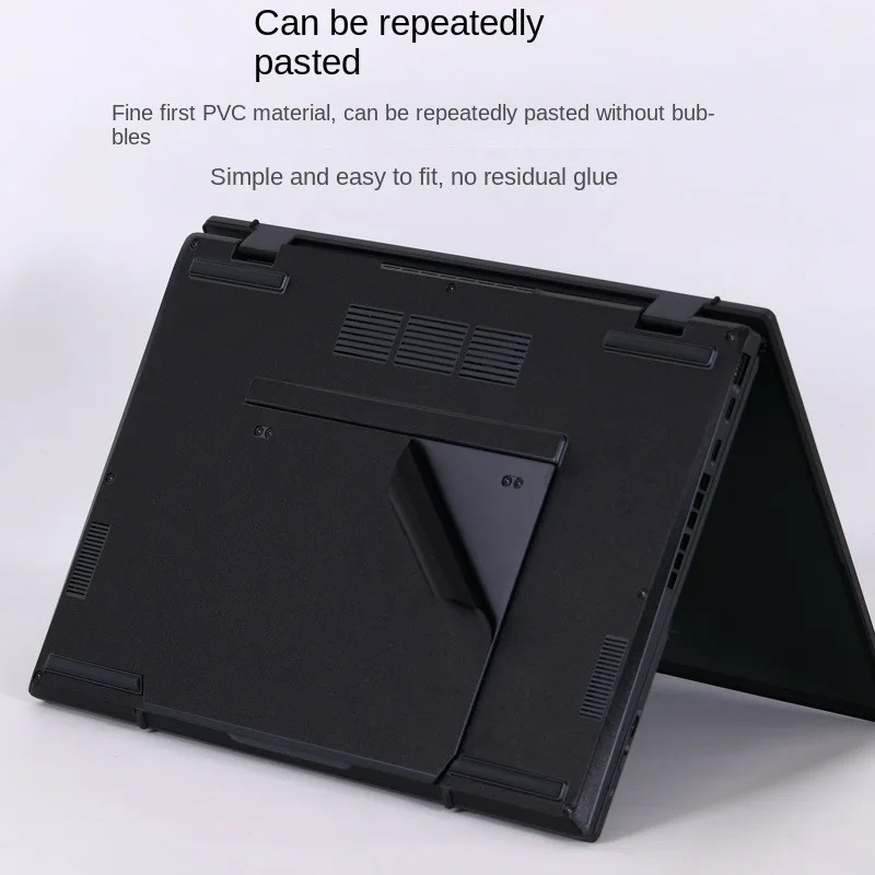 حافظة لجهاز الكمبيوتر المحمول  - مراجعة Laptop Accessories For Asus Vivobook وسعره