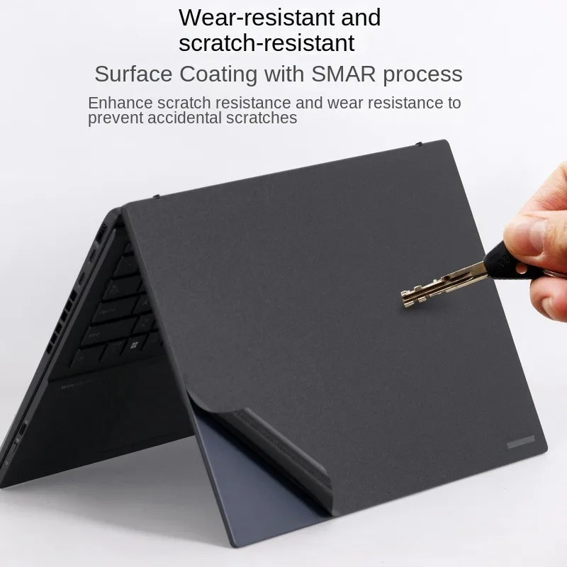 حافظة لجهاز الكمبيوتر المحمول  - مراجعة Laptop Accessories For Asus Vivobook وسعره