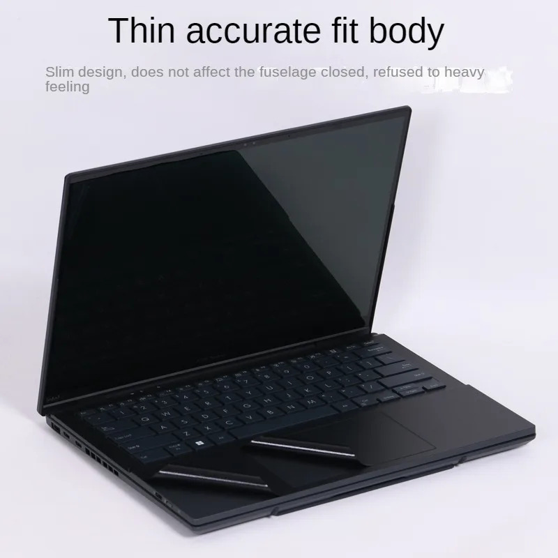 حافظة لجهاز الكمبيوتر المحمول  - مراجعة Laptop Accessories For Asus Vivobook وسعره