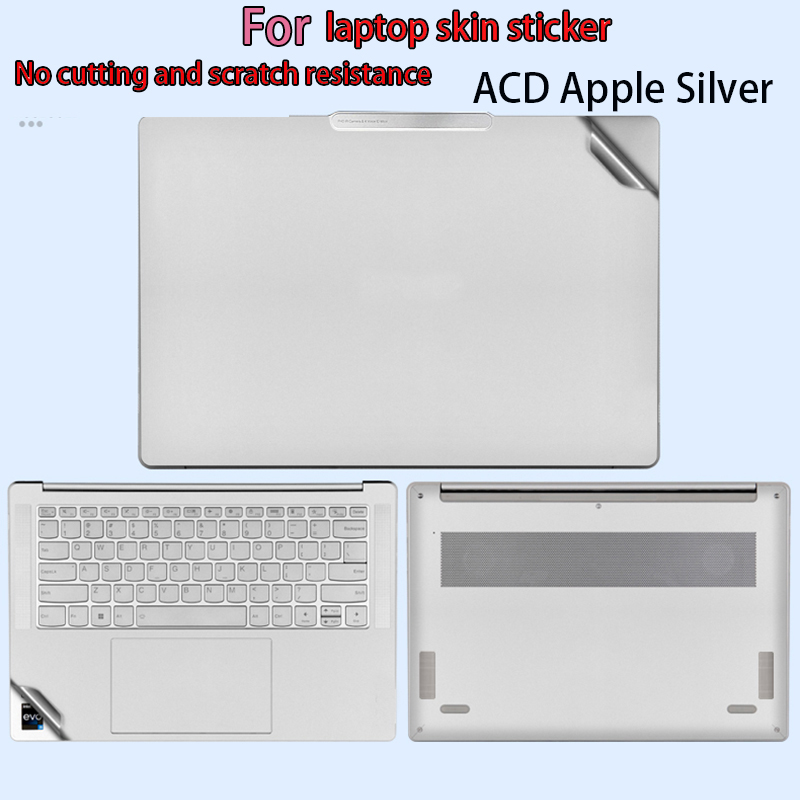 ل 2025 لينوفو اليوغا سليم 7i A - مراجعة Yoga Laptop Accessories وسعره
