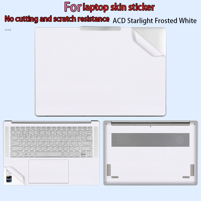 ل 2025 لينوفو اليوغا سليم 7i A - مراجعة Yoga Laptop Accessories وسعره