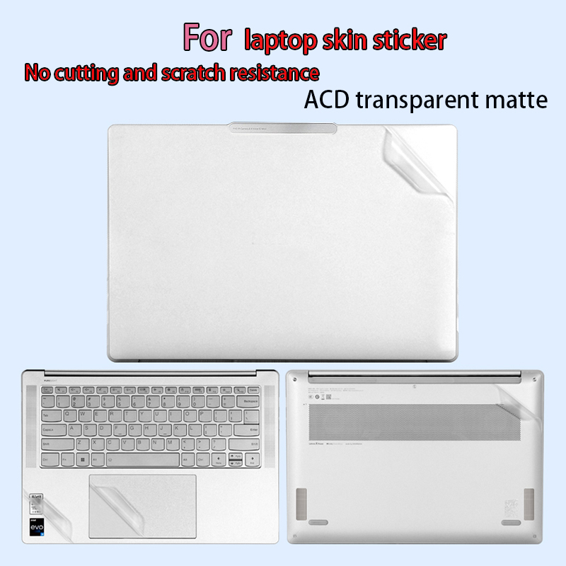 ل 2025 لينوفو اليوغا سليم 7i A - مراجعة Yoga Laptop Accessories وسعره