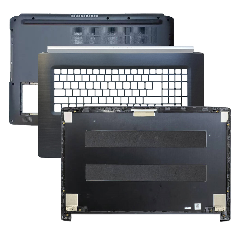 إطار لابتوب، غطاء خلفي لشاشة L - مراجعة Laptop Accessories Cover وسعره