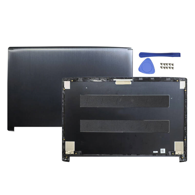 إطار لابتوب، غطاء خلفي لشاشة L - مراجعة Laptop Accessories Cover وسعره
