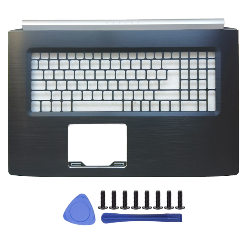 إطار لابتوب، غطاء خلفي لشاشة L - مراجعة Laptop Accessories Cover وسعره