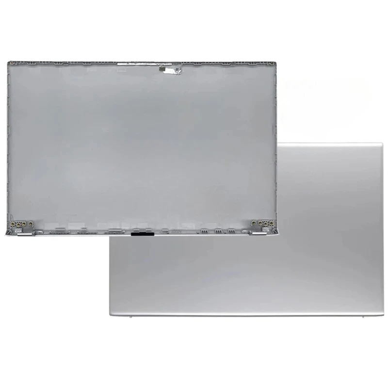 لأجهزة ASUS X512 X512J X512F F - مراجعة Laptop Accessories For Asus Vivobook وسعره