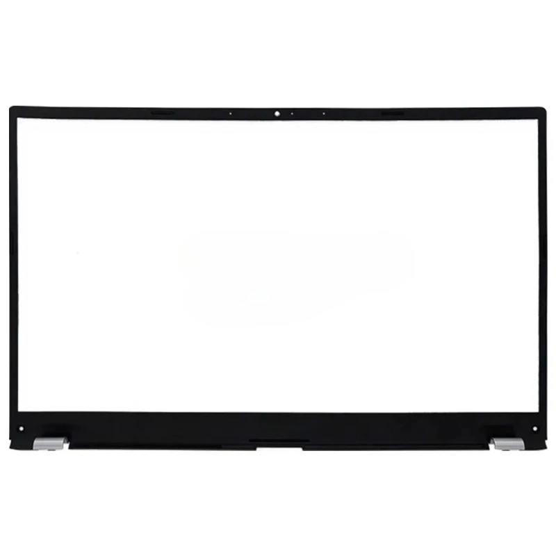 لأجهزة ASUS X512 X512J X512F F - مراجعة Laptop Accessories For Asus Vivobook وسعره