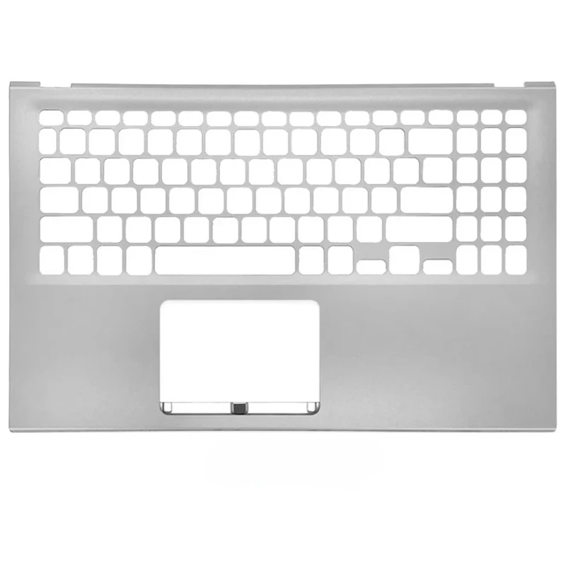 لأجهزة ASUS X512 X512J X512F F - مراجعة Laptop Accessories For Asus Vivobook وسعره