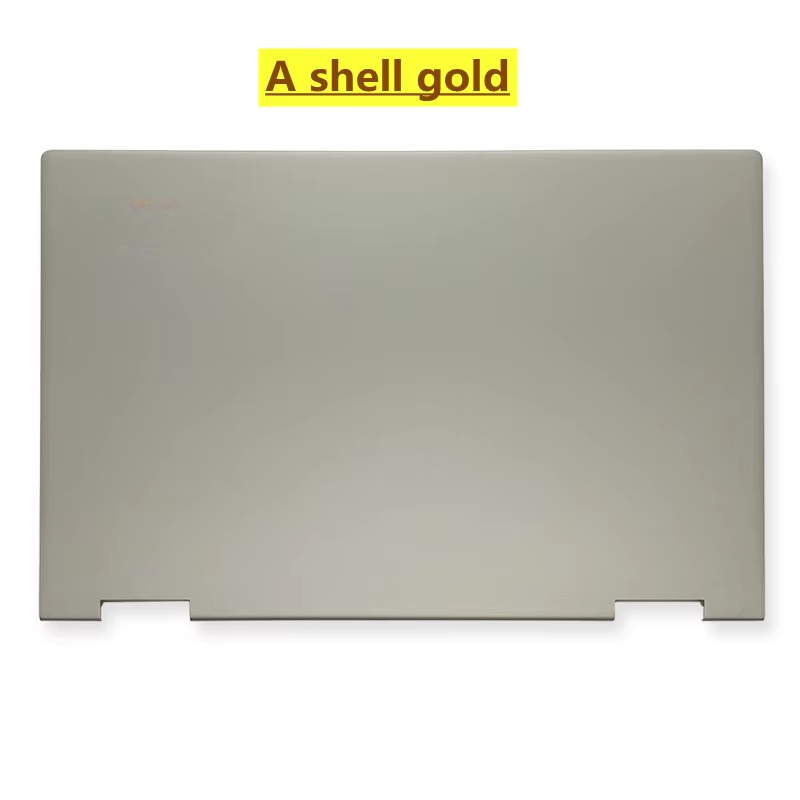 الأصلي لينوفو اليوغا C740-14 C - مراجعة Yoga Laptop Accessories وسعره