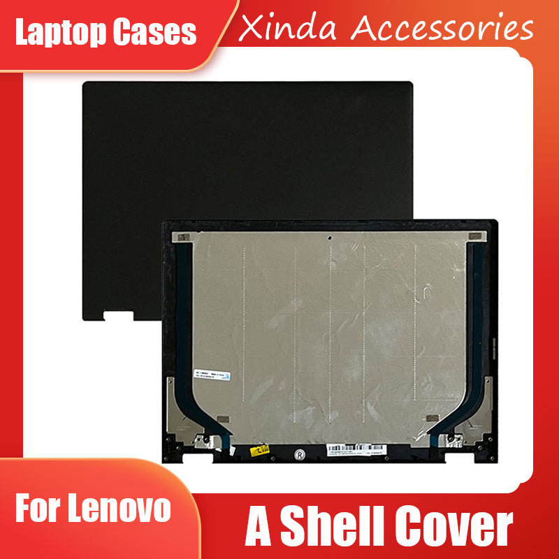 استبدال الكمبيوتر المحمول لينو - مراجعة Yoga Laptop Accessories وسعره