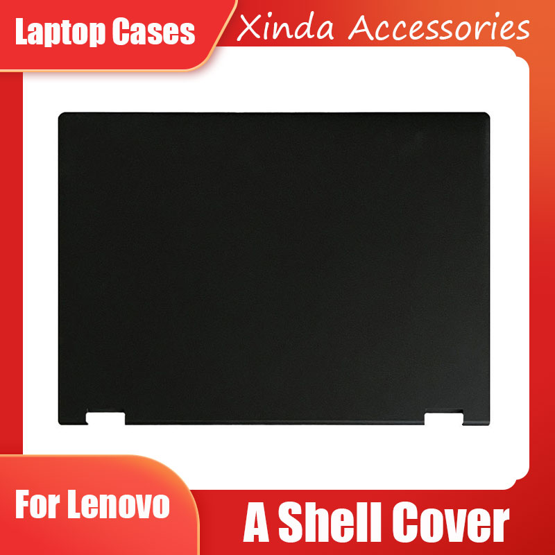 استبدال الكمبيوتر المحمول لينو - مراجعة Yoga Laptop Accessories وسعره