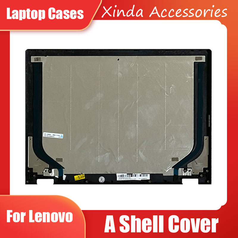 استبدال الكمبيوتر المحمول لينو - مراجعة Yoga Laptop Accessories وسعره