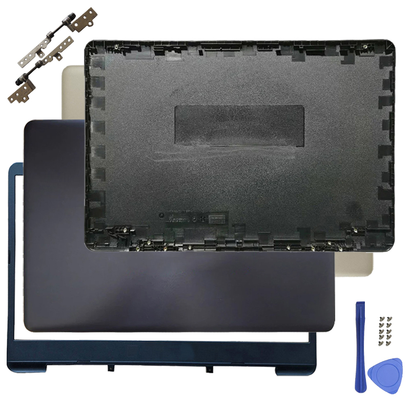 ملحقات جديدة لأجهزة الكمبيوتر  - مراجعة Laptop Accessories For Asus Vivobook وسعره