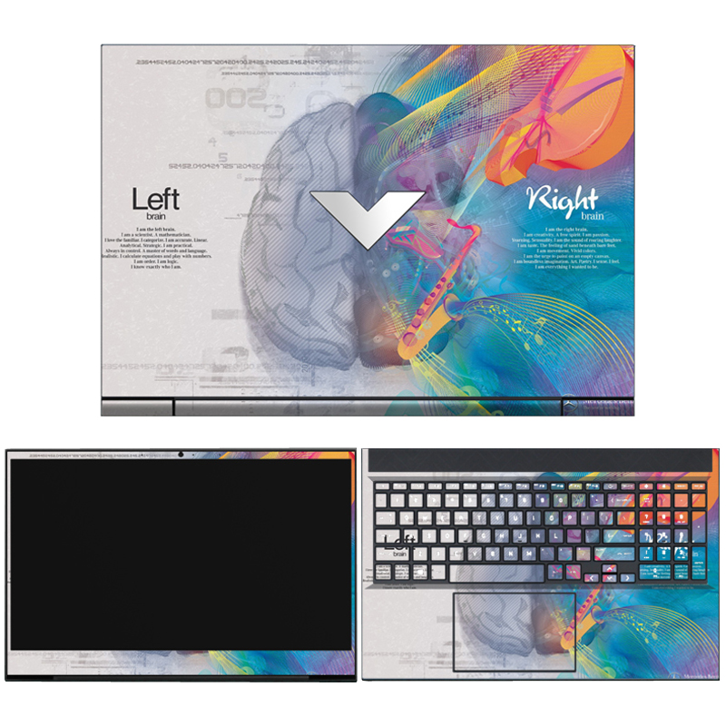 جلد الكمبيوتر المحمول لـ HP VI - مراجعة Victus Laptop Accessories وسعره