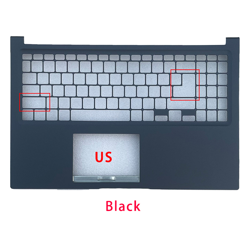 جديد لأجهزة آسوس فيفوبوك 15 X1 - مراجعة Laptop Accessories For Asus Vivobook وسعره