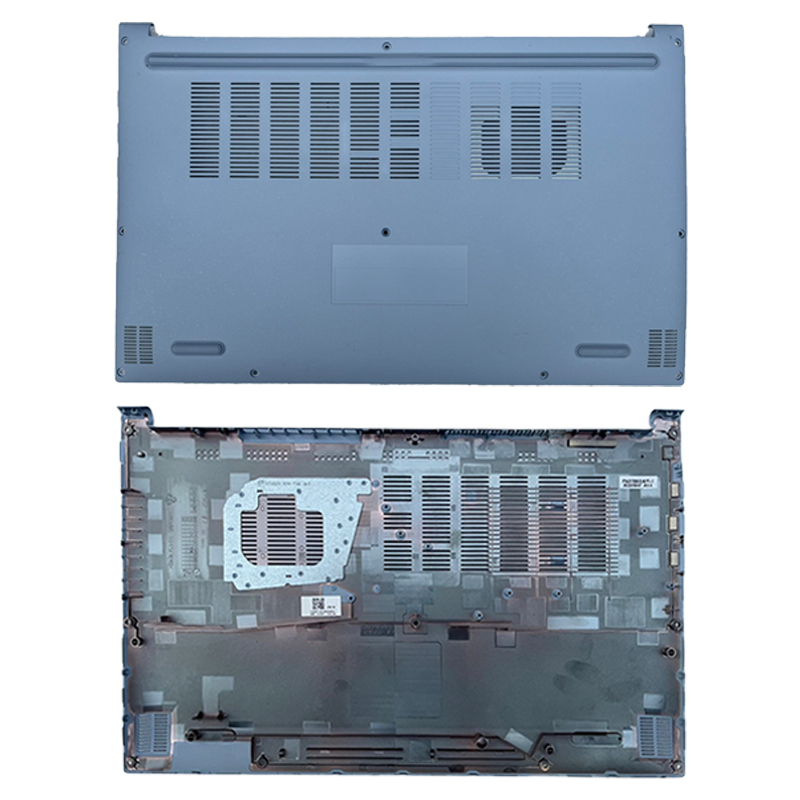 جديد لأجهزة آسوس فيفوبوك 15 X1 - مراجعة Laptop Accessories For Asus Vivobook وسعره