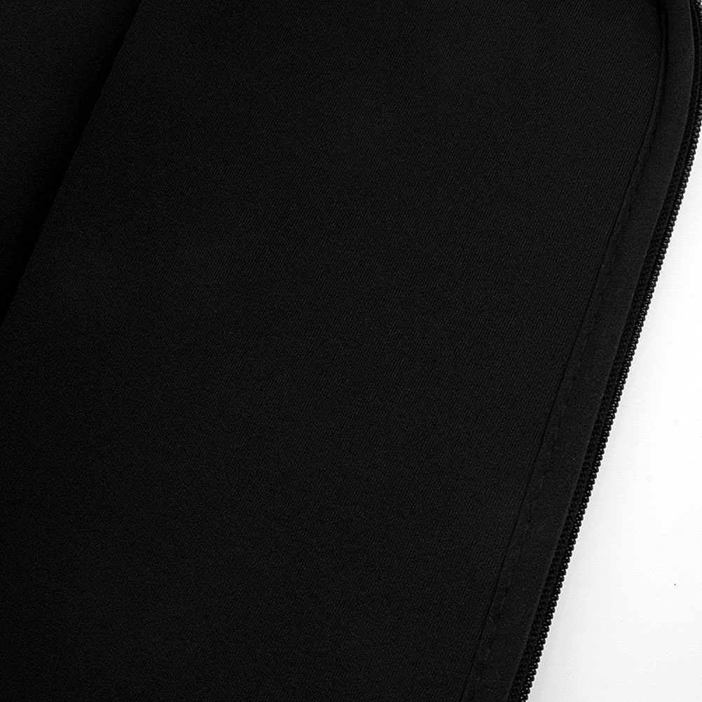 حقيبة حماية للابتوب مقاس 13 بو - مراجعة Laptop Sleeve Neoprene وسعره