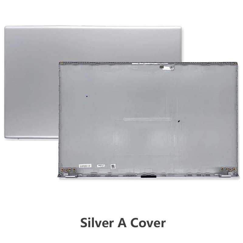 مسند اليد/الملحقات السفلية/حاف - مراجعة Laptop Accessories For Asus Vivobook وسعره