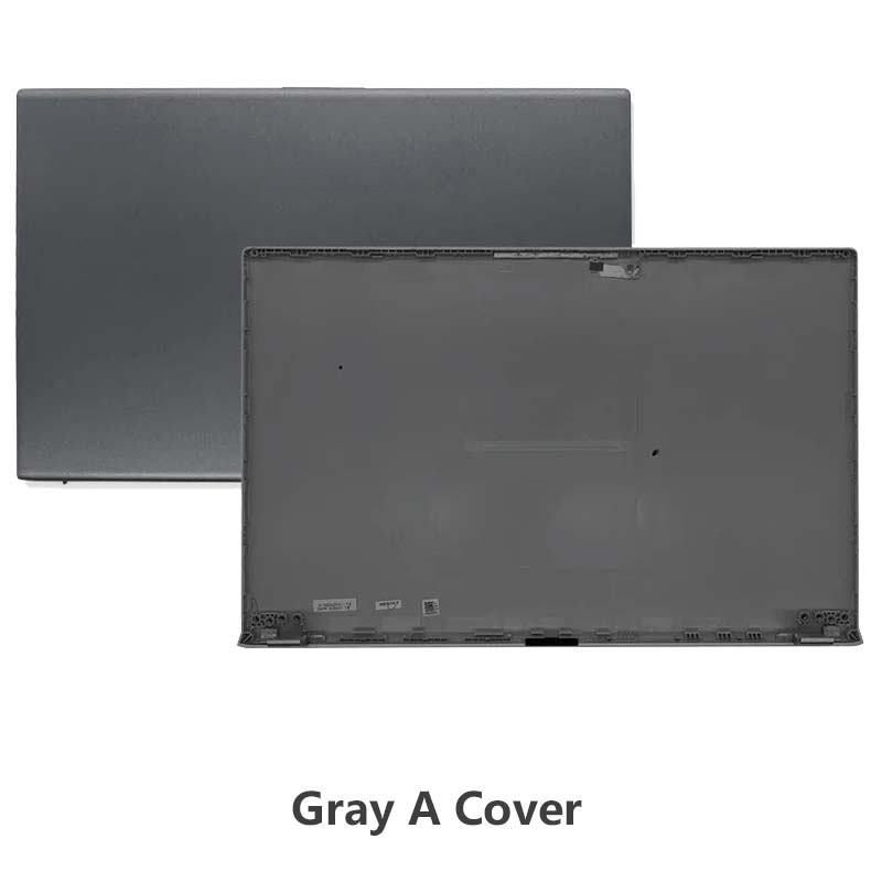 مسند اليد/الملحقات السفلية/حاف - مراجعة Laptop Accessories For Asus Vivobook وسعره