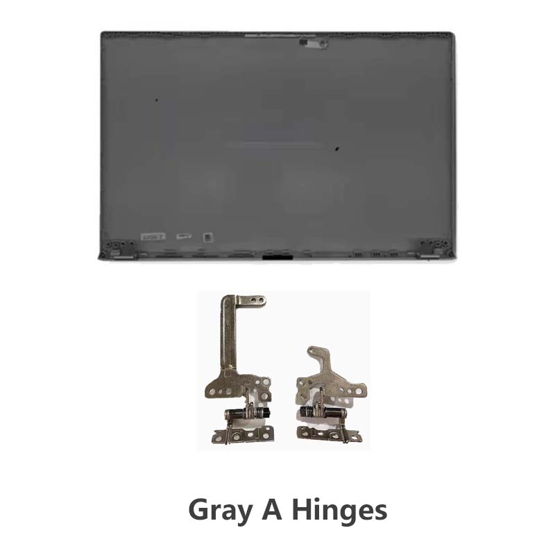 مسند اليد/الملحقات السفلية/حاف - مراجعة Laptop Accessories For Asus Vivobook وسعره
