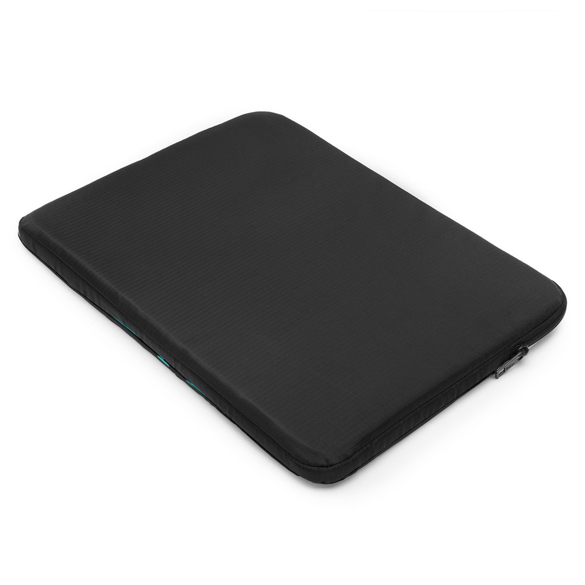 Bruh Steal A Brainrot 67 Six S - مراجعة Laptop Sleeve Neoprene وسعره