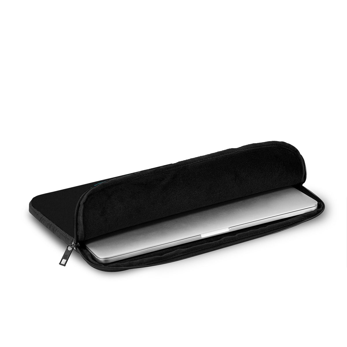 Bruh Steal A Brainrot 67 Six S - مراجعة Laptop Sleeve Neoprene وسعره