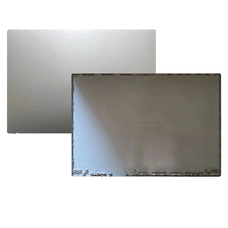 ل ASUS Vivobook دفتر X1603 X16 - مراجعة Laptop Accessories For Asus Vivobook وسعره