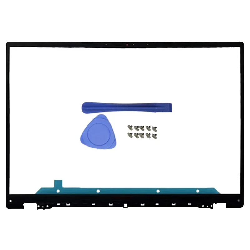 ل ASUS Vivobook دفتر X1603 X16 - مراجعة Laptop Accessories For Asus Vivobook وسعره