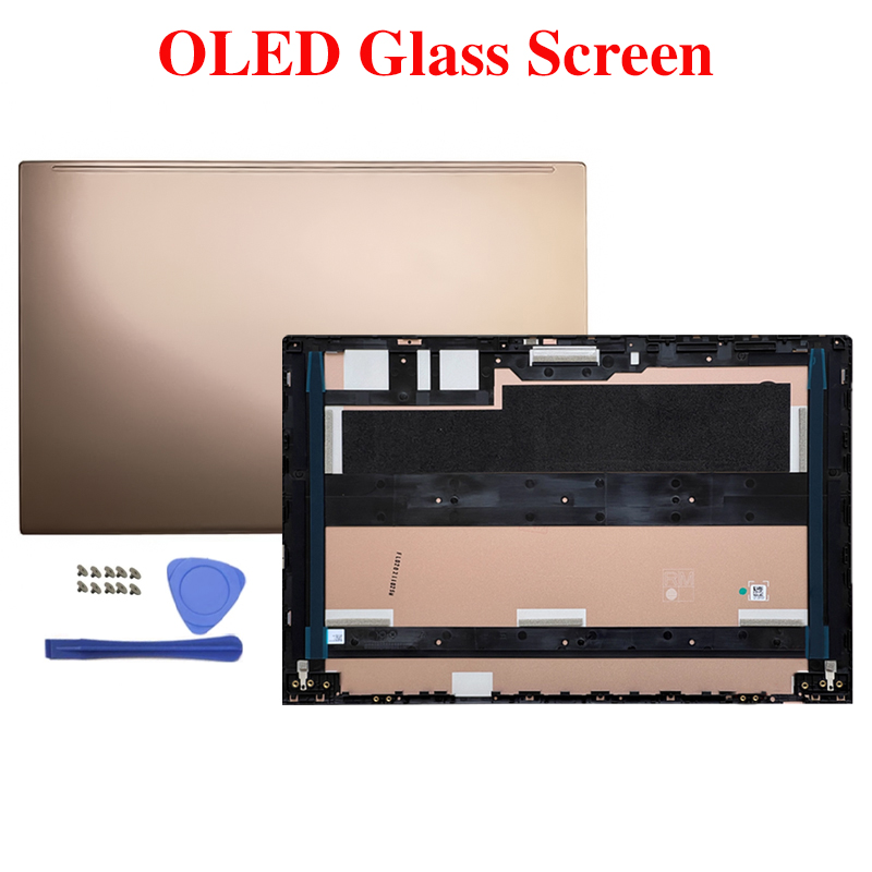 حافظة أجهزة الكمبيوتر المحمولة - مراجعة Laptop Accessories For Asus Vivobook وسعره