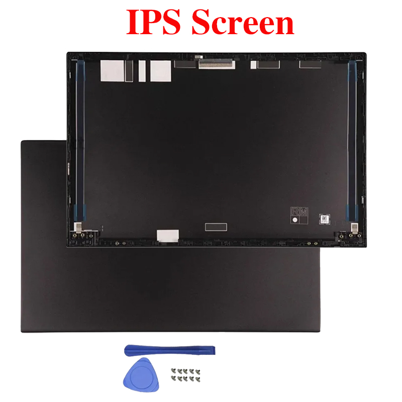 حافظة أجهزة الكمبيوتر المحمولة - مراجعة Laptop Accessories For Asus Vivobook وسعره